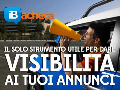 bakeca gay vercelli|Bacheca annunci Incontri: Lui cerca lui